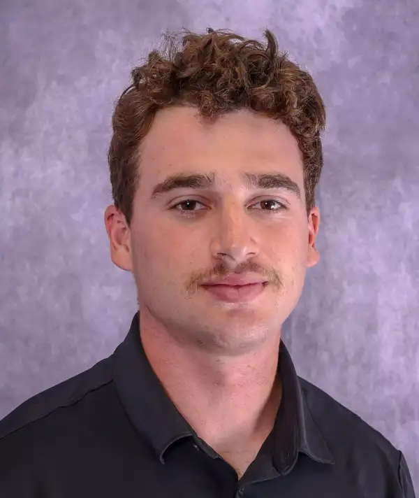 Madden Ocko, Baseball, New Mexico State University