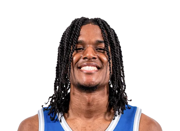 Tre Green, Basketball, Middle Tennessee State University