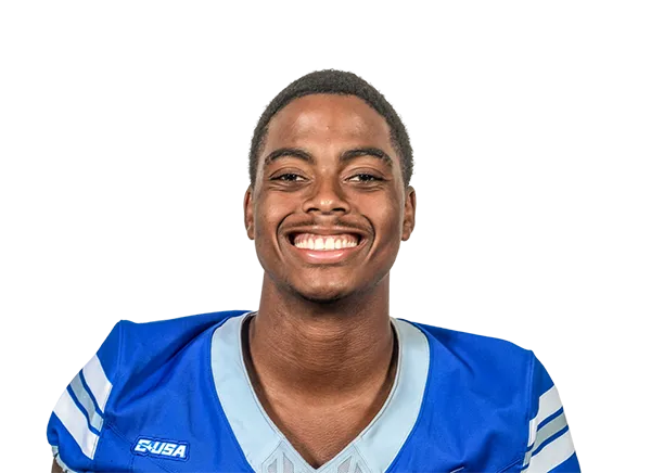 Ethan Crite, Football, undefined