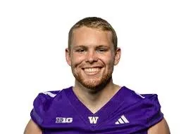 Jackson Girouard, Football, undefined