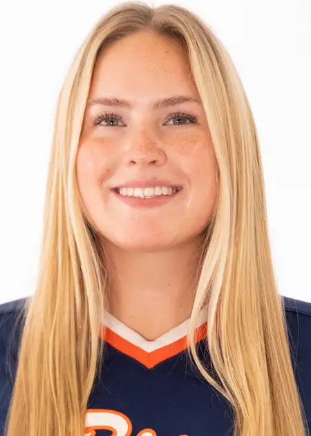 Shea Malone, Softball, Bucknell University