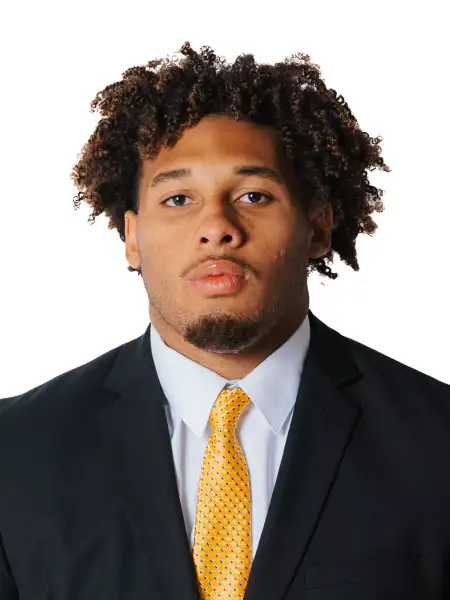 Omar Kaba, Football, University of Idaho