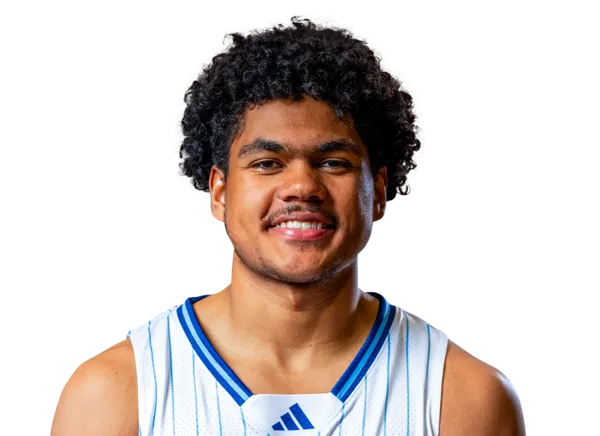 Max Sims, Basketball, Kansas City University