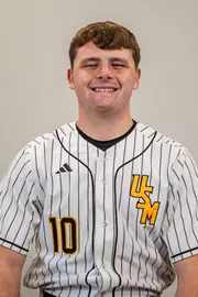 Lawson Odom, Baseball, undefined