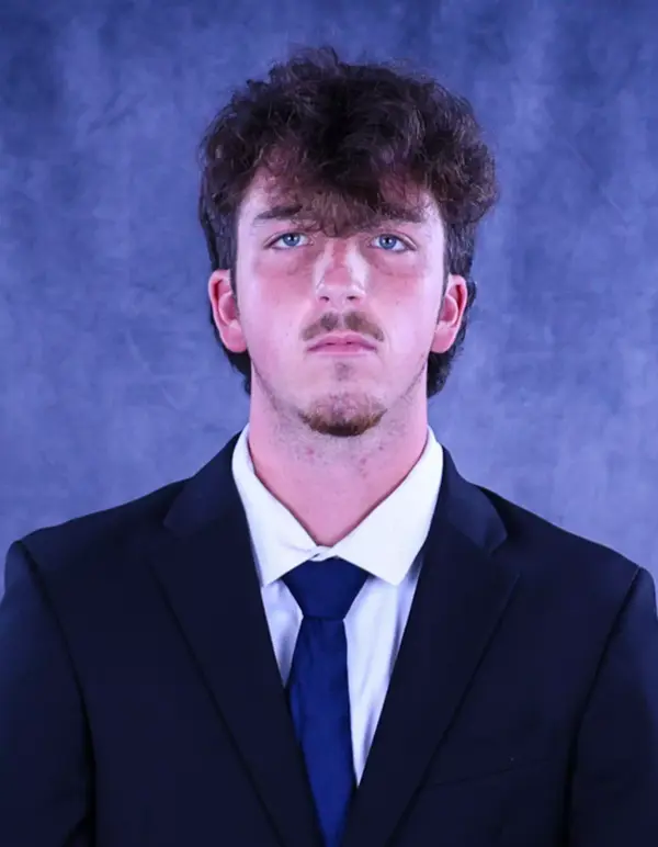 Jack Beylo, Football, Keiser University
