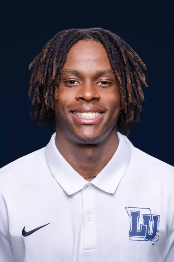 DJ Hicks, Football, Lincoln University