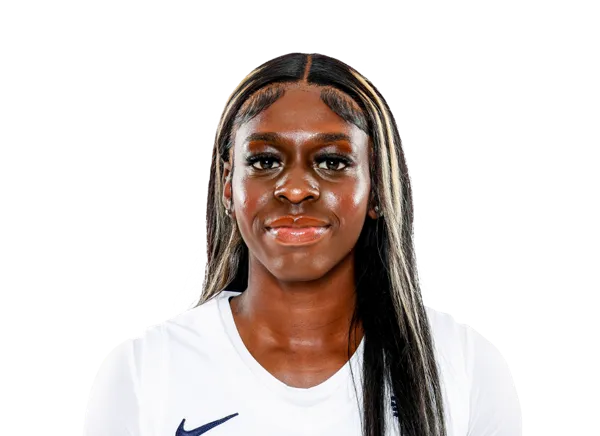 Ese Ogbevire, Basketball, undefined