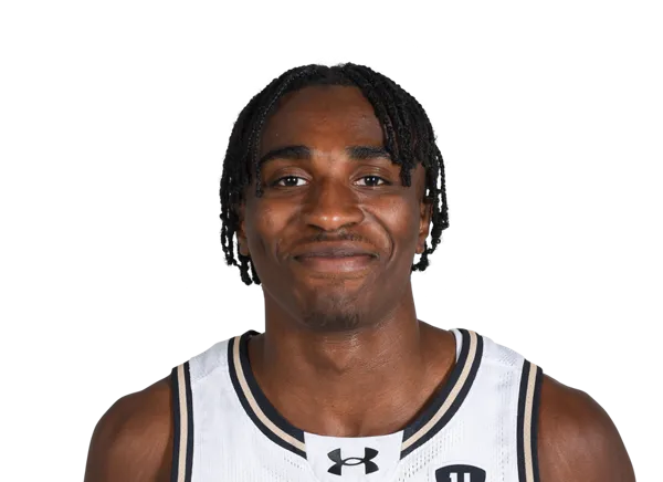 Ja'Corey Lipkins, Basketball, undefined