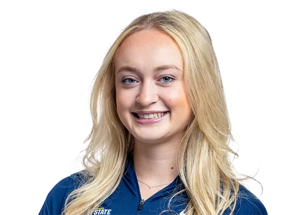 Ava Learn, Basketball, Murray State University