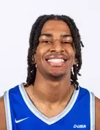 Torey Alston, Basketball, undefined