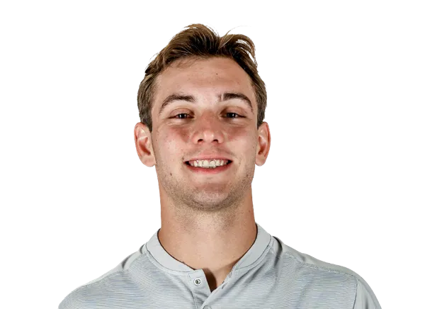 Ryan Shamburger, Football, undefined