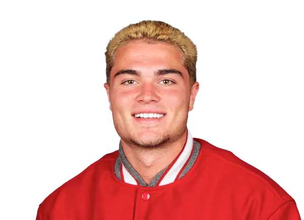 Carter Jula, Football, Florida State University