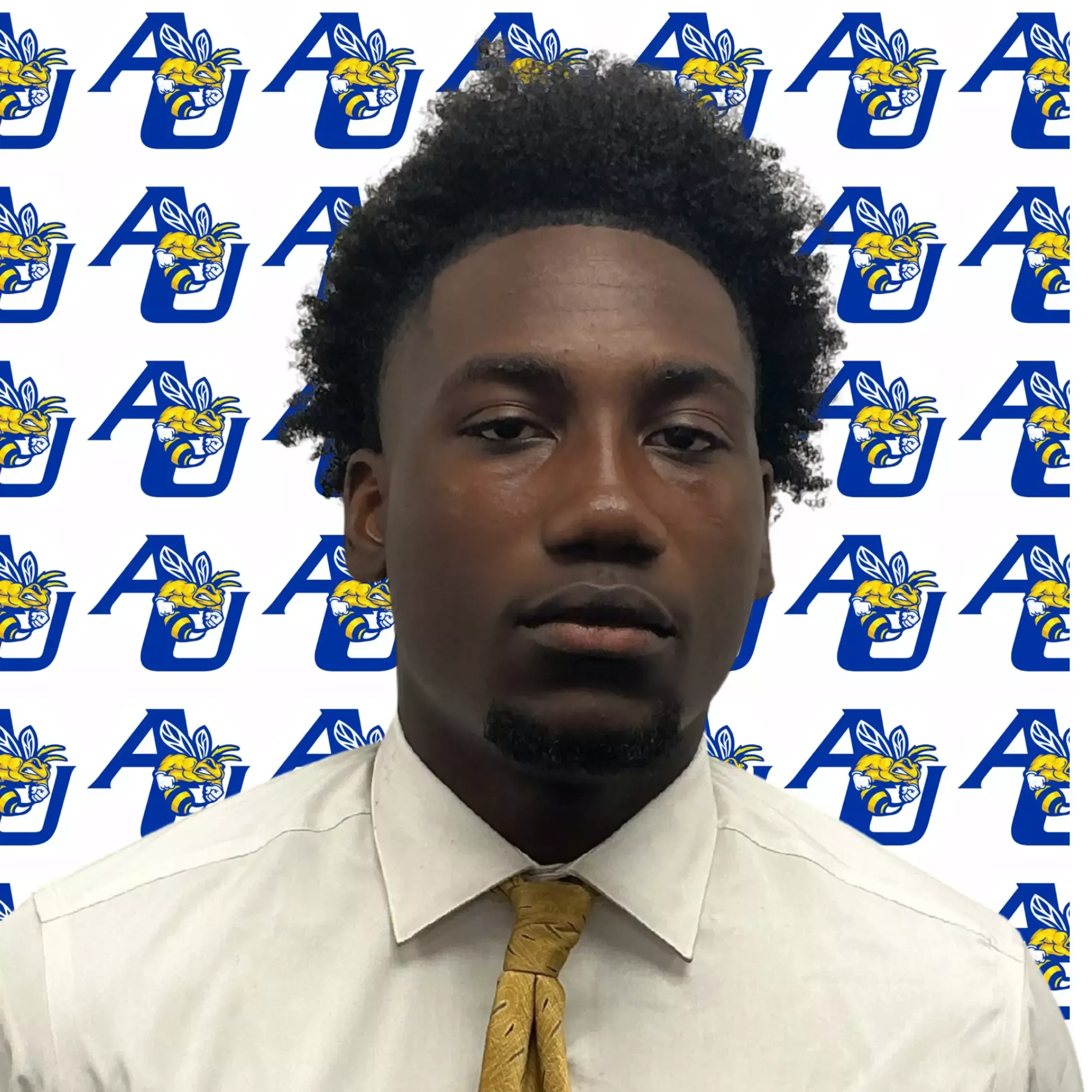 Zion Oyewole, Football, undefined