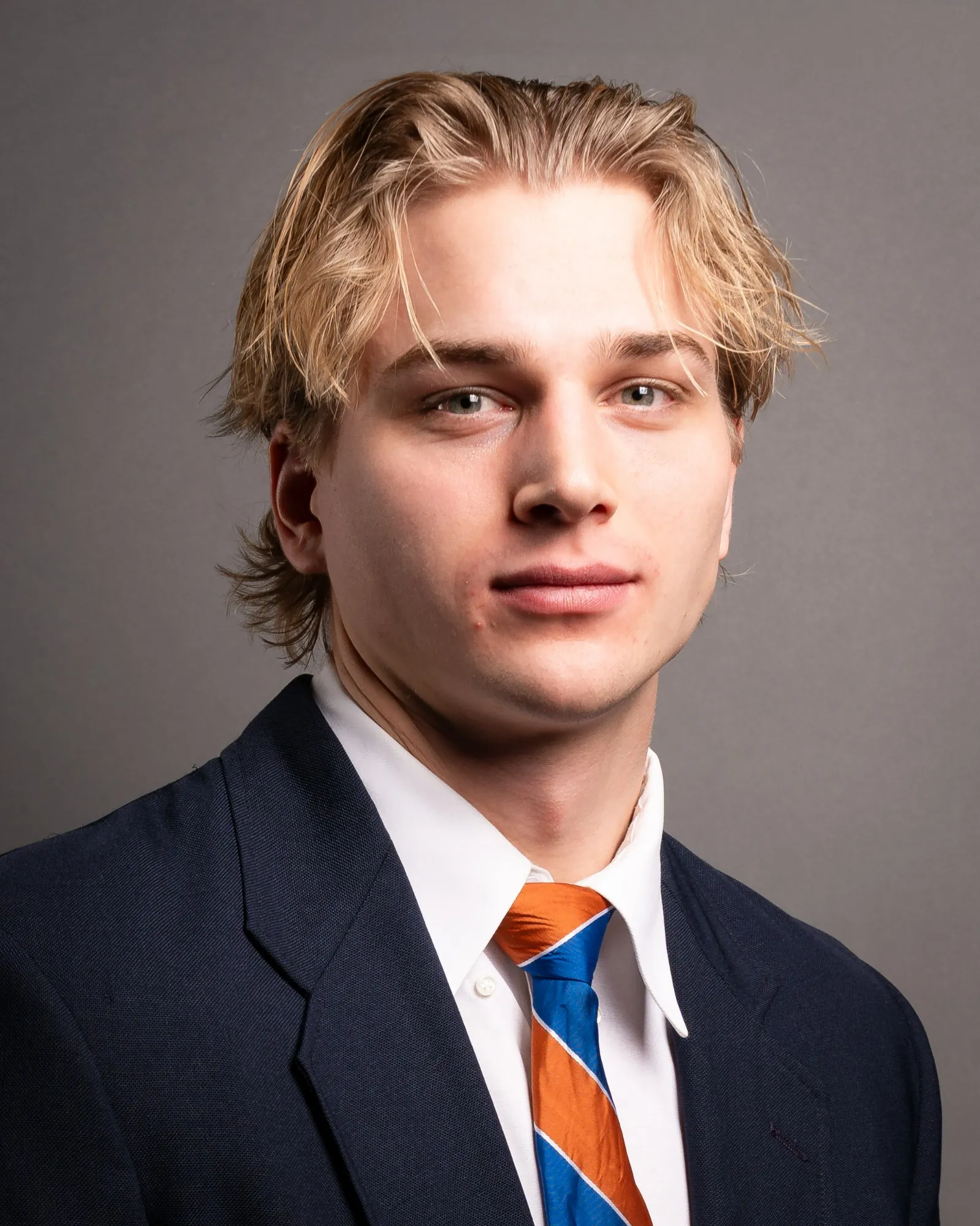 Gustaf Henriks Ras, Football, undefined