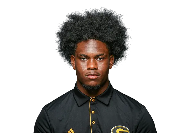 Louis Foster, Football, undefined