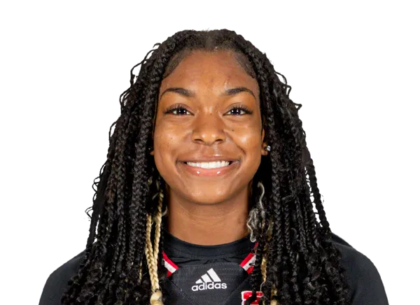 Madison Cockrell, Basketball, University of the Incarnate Word