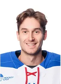 Pano Fimis, Hockey, undefined