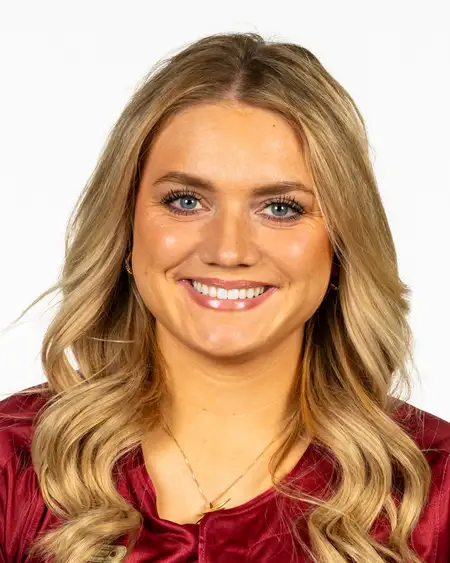 Kelly Colleran, Softball, Boston College