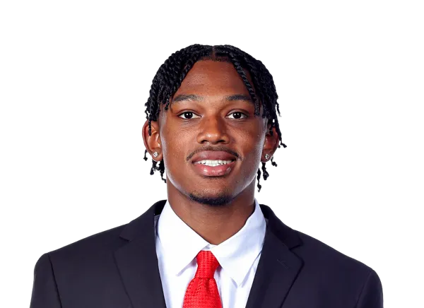 Mercy Miller, Basketball, undefined