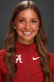 Macauley Flanagan, Track and Field, undefined