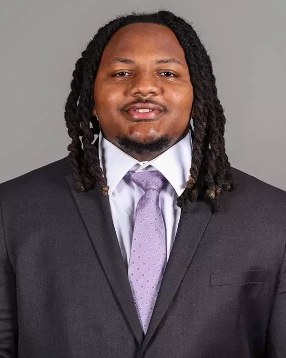 Jyheam Ingram, Football, undefined