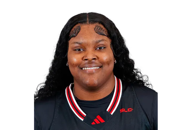 Jasmine Matthews, Basketball, undefined