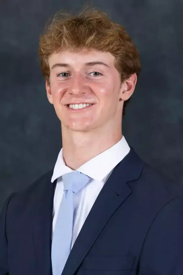 Akin Johnson, Football, Johns Hopkins University