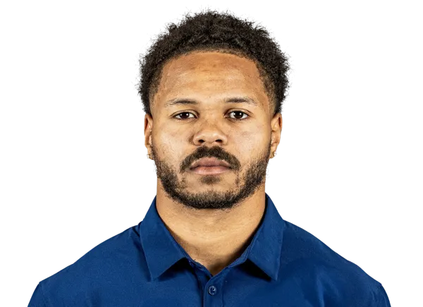 Marquis Ashley, Football, undefined