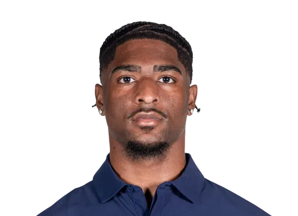 Marcellus Wilkerson, Football, undefined