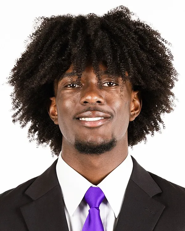 Devin Hutcherson, Basketball, undefined