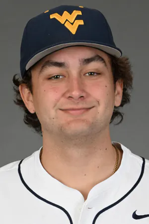 Joshua Surigao, Baseball, undefined