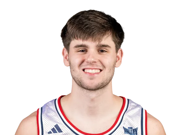 Win Miller, Basketball, undefined