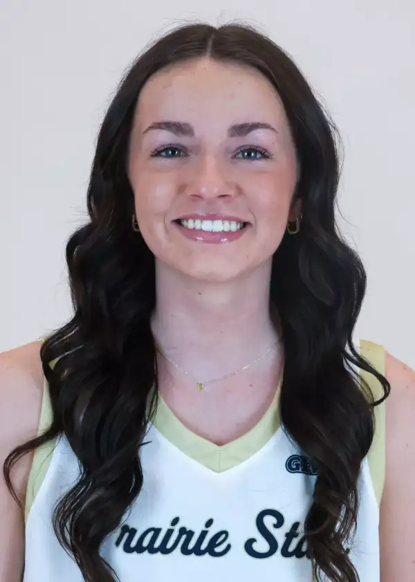 Molly Knight, Basketball, University of Illinois Springfield