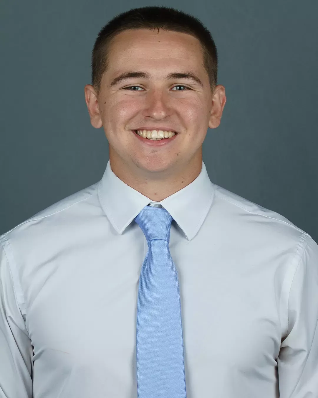 Patrick Yesinko, Football, undefined