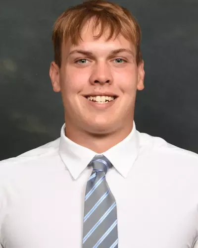 Vinny Hack, Football, undefined