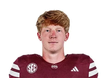 Thomas Cheatham, Football, undefined