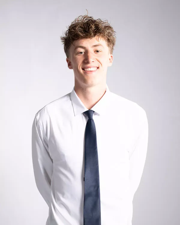 Hayes Dwyer, Football, Fort Lewis College