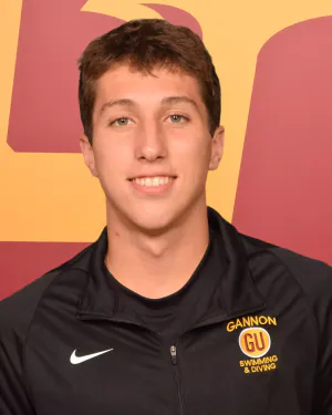 Dylan Ray, Swimming & Diving, undefined