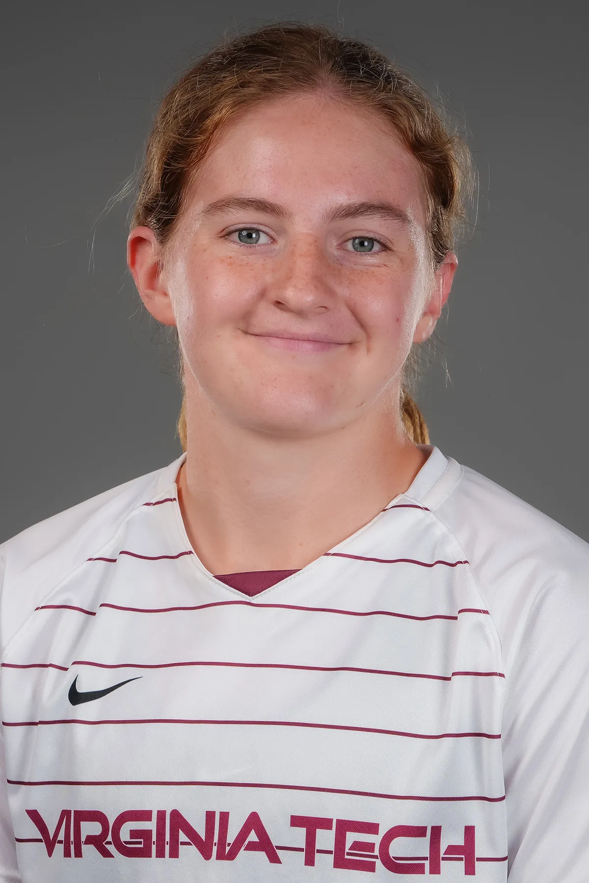 Adeline Mantie, Soccer, undefined