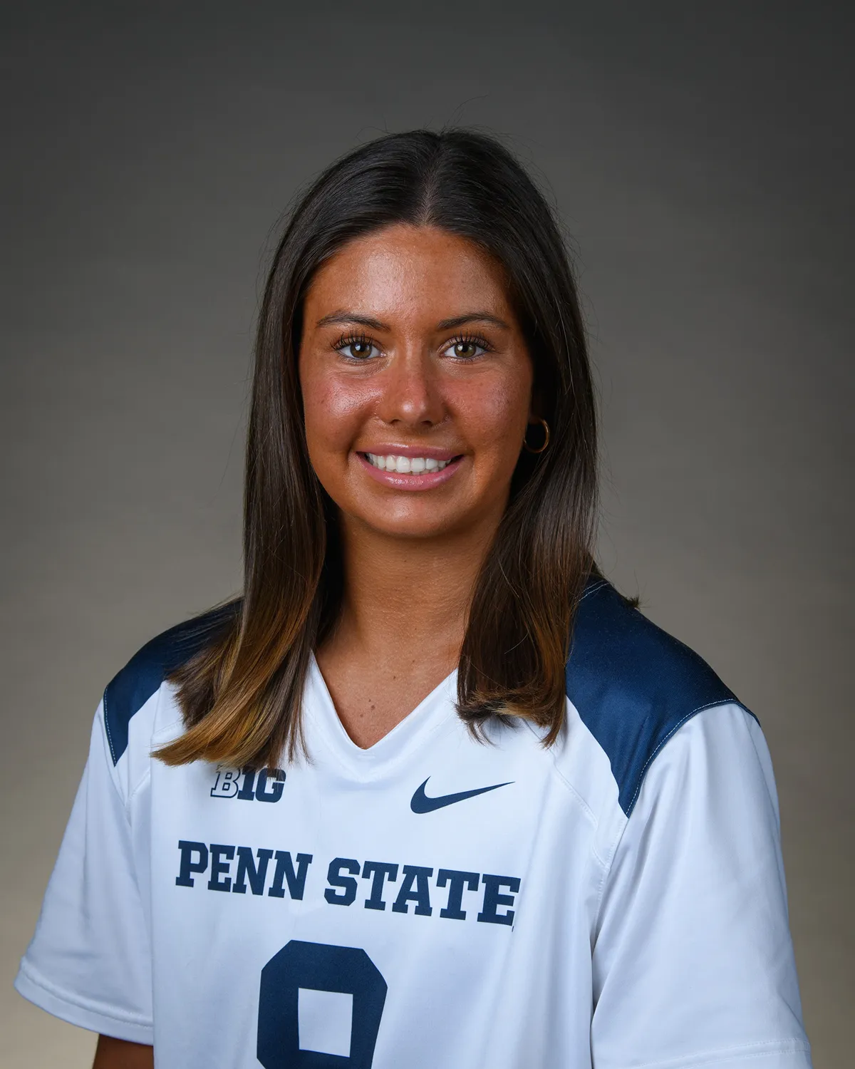 Ava Stummer, Lacrosse, undefined