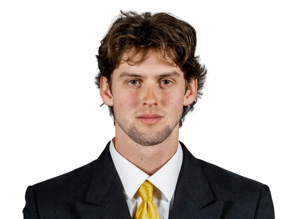 Ian VerSteeg, Football, undefined