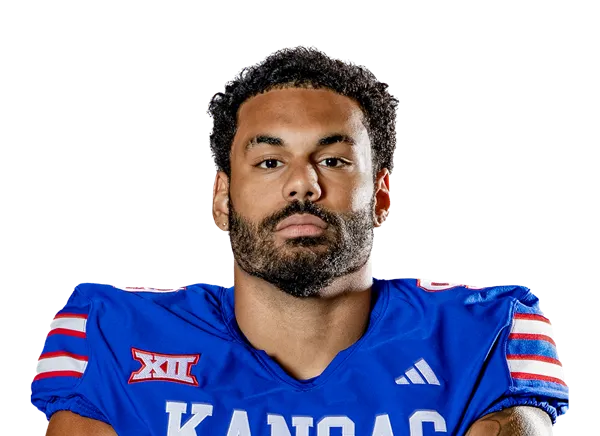 Gage Keys, Football, undefined