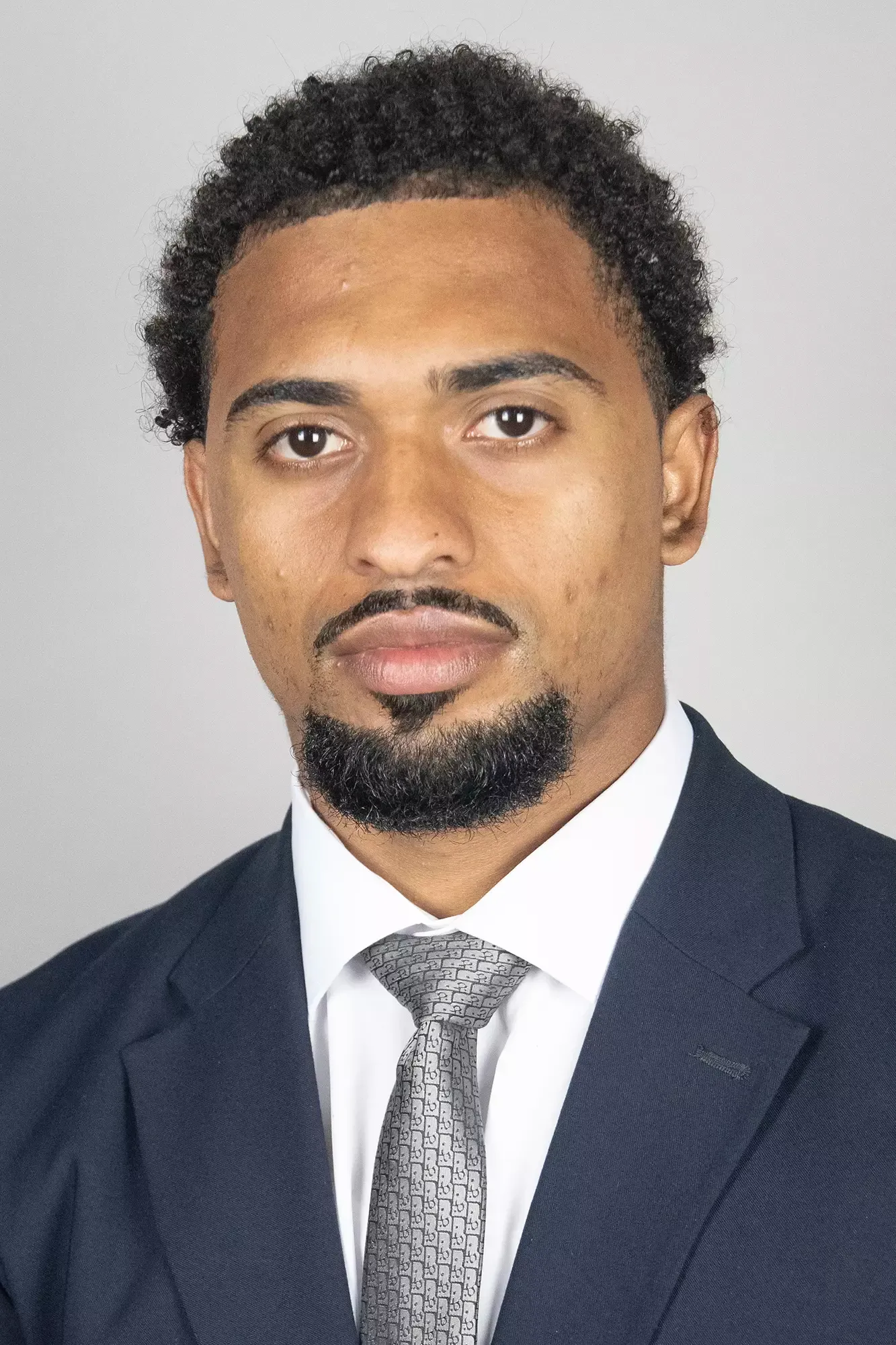 Matt Mitchell, Football, undefined