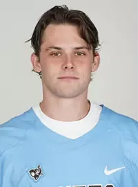 Henry Tweedy, Lacrosse, Tufts University
