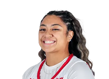 Zeryhia Aokuso, Basketball, Gonzaga University