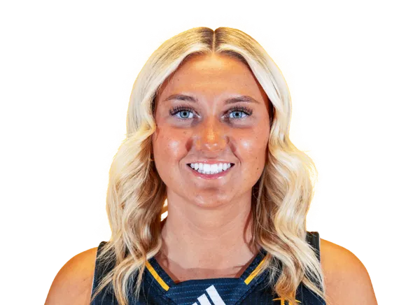 Caroline Eaglin, Basketball, undefined
