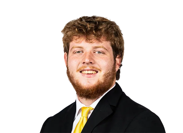 Luke Burgess, Football, undefined