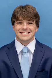 Brendan Fournier, Football, undefined