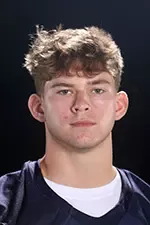 Shawn Bellenger, Football, undefined