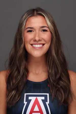 Oli Clark, Track and Field, undefined